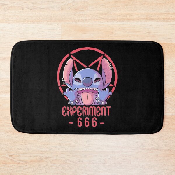Item preview, Experiment 666 designed and sold by xMorfina.