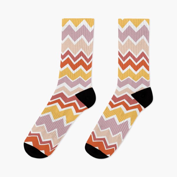 Item preview, Summer Sunset Vibe designed and sold by CatsBag.