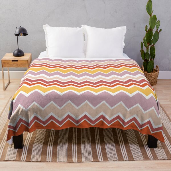Item preview, Summer Sunset Vibe designed and sold by CatsBag.