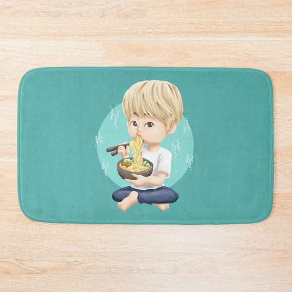 Item preview, Eat Jin designed and sold by Khotekmei.