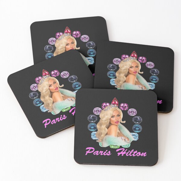 Item preview, paris-hilton designed and sold by bayloradley5.