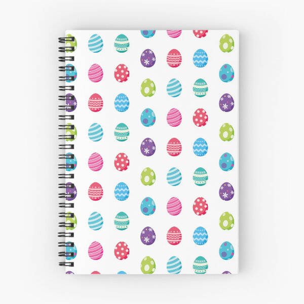 Item preview, Easter eggs icons. designed and sold by Wissanu Mushtaprate.