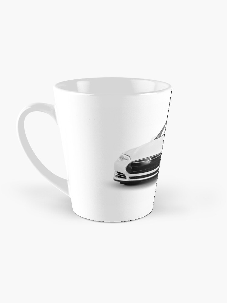 https://ih1.redbubble.net/image.253294972.0512/mug,tall,x1000,left-pad,750x1000,f8f8f8.u3.jpg