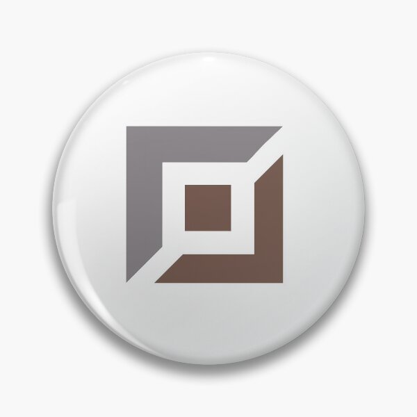 Item preview, Top Lane - Iron designed and sold by Unknown Anonymous.