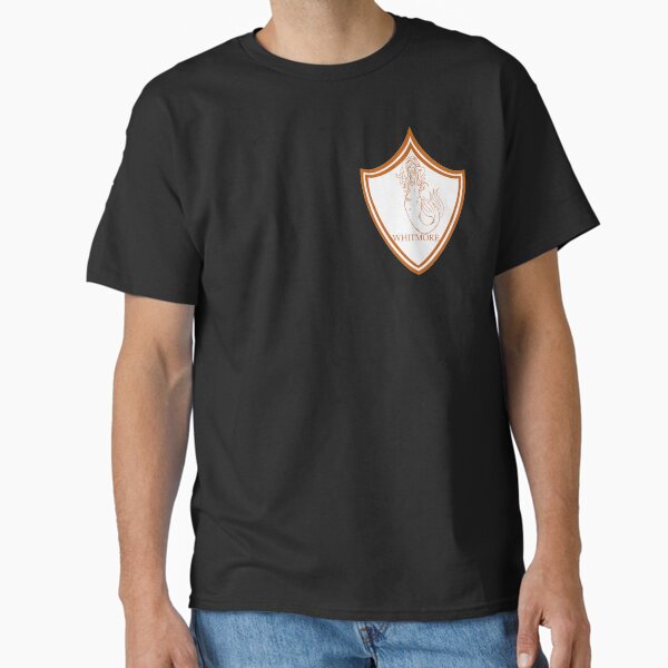 Whitmore House Classic T-Shirt