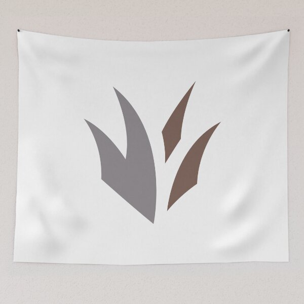 Item preview, Jungle - Iron designed and sold by Unknown Anonymous.