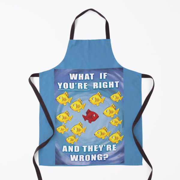 Item preview, Fargo Poster designed and sold by westandgeneral.