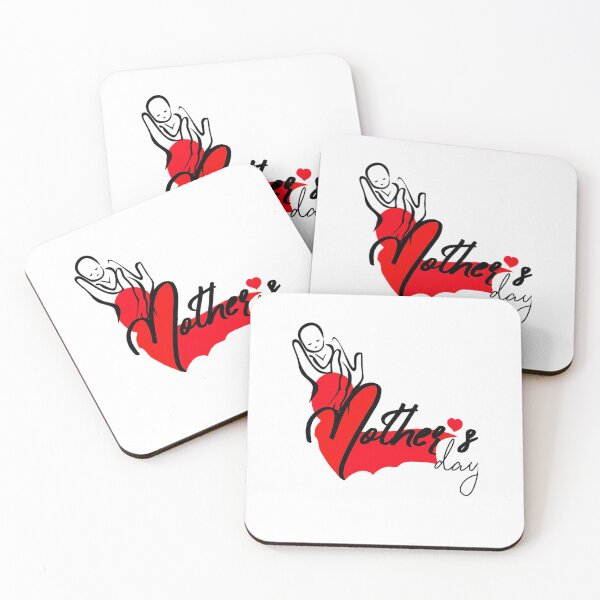 Item preview,   happy mother,s day designed and sold by Elbruz.