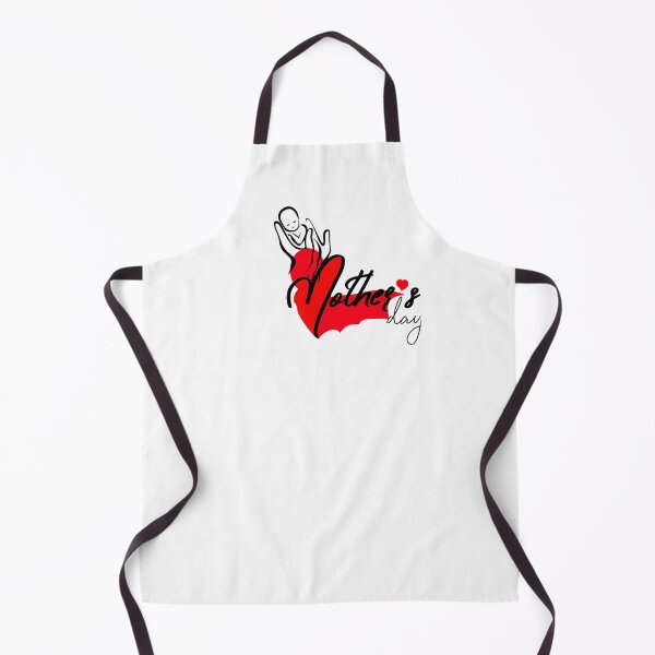 Item preview,   happy mother,s day designed and sold by Elbruz.