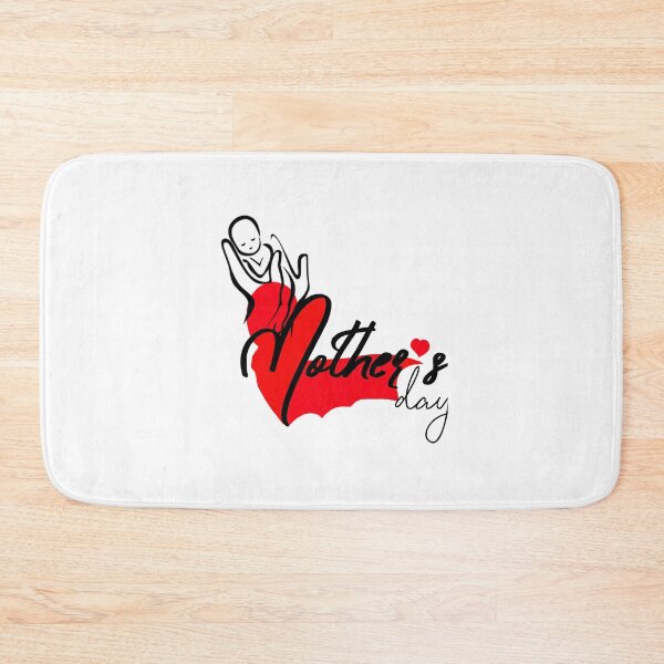 Item preview,   happy mother,s day designed and sold by Elbruz.