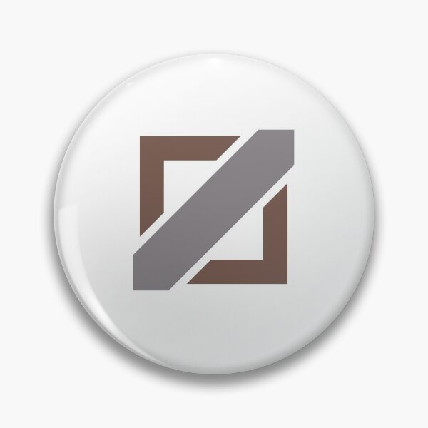 Item preview, Mid Lane - Iron designed and sold by Unknown Anonymous.