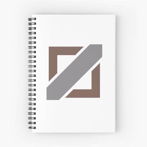 Item preview, Mid Lane - Iron designed and sold by Unknown Anonymous.