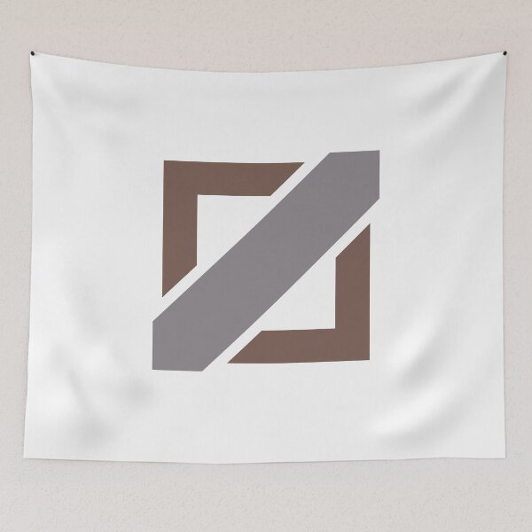 Item preview, Mid Lane - Iron designed and sold by Unknown Anonymous.