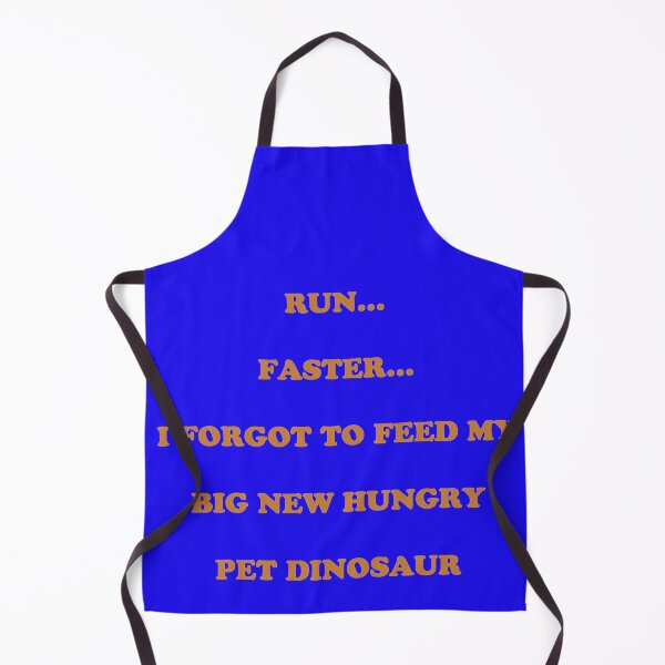 Item preview, Humourous design with a dinosaur themed slogan designed and sold by Diesel Drinking Dinosaurs.