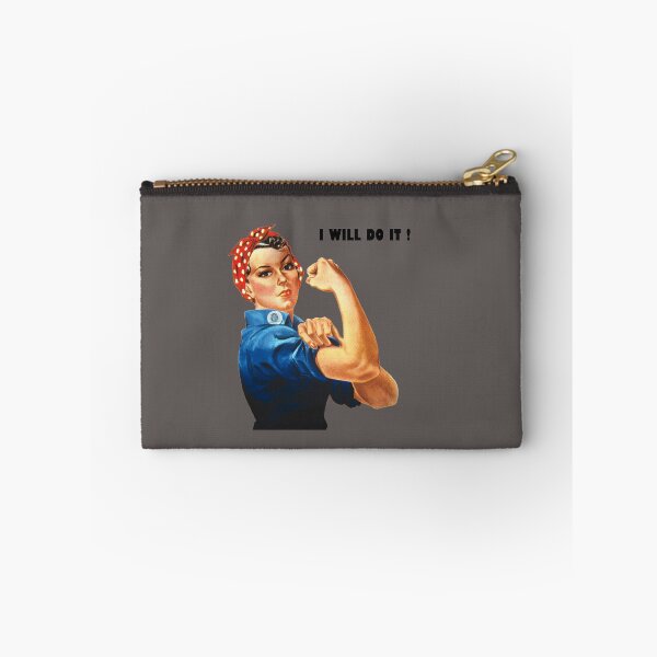 Item preview, I will do it designed and sold by mostheristore.