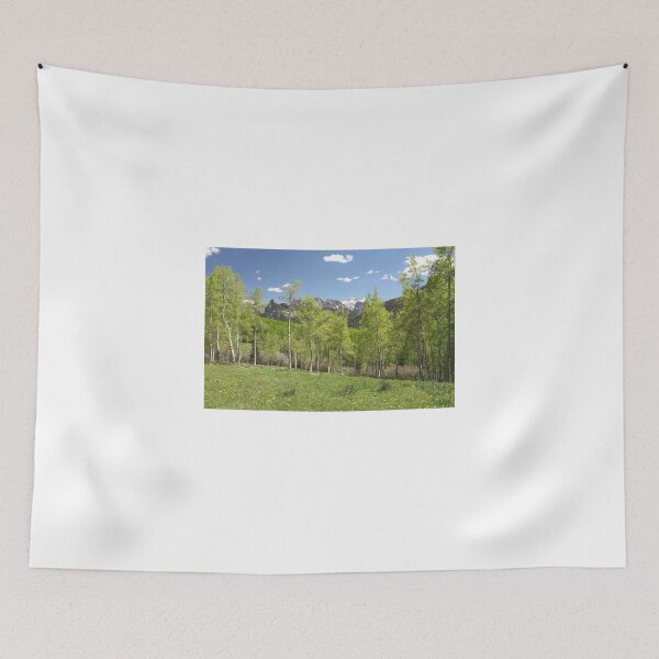 Item preview, Spring Time designed and sold by Eric Glaser.