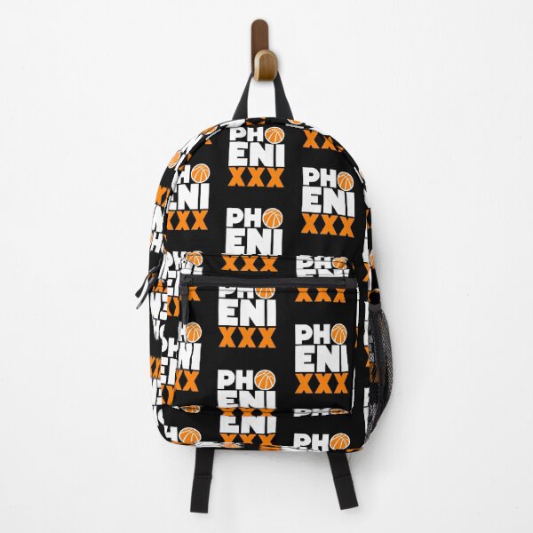 Item preview, Phoenix Basketball Love designed and sold by w1ckerman.