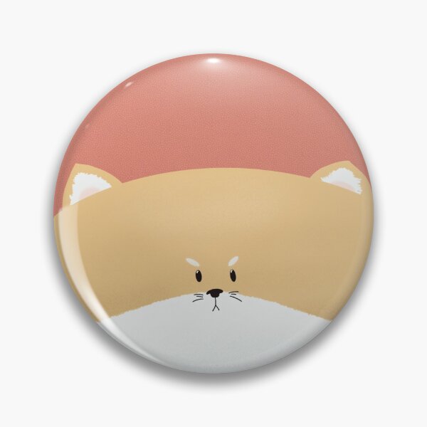 Item preview, AMGERY SHIBE designed and sold by DarBQ.