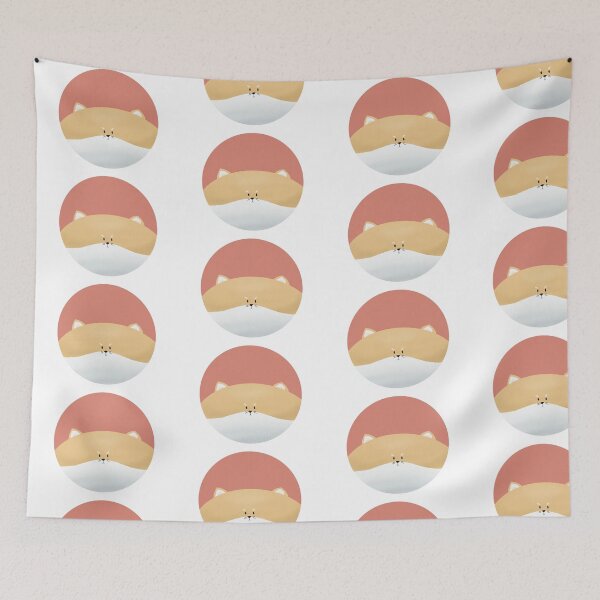 Item preview, AMGERY SHIBE designed and sold by DarBQ.
