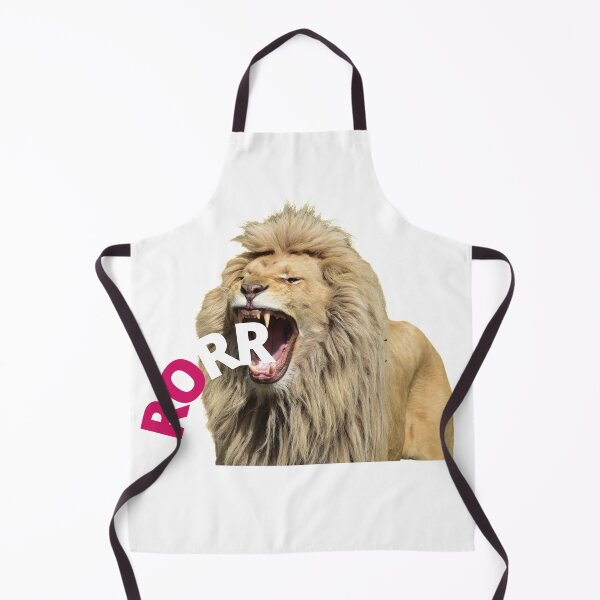 Item preview, Lion design. designed and sold by lelewal.