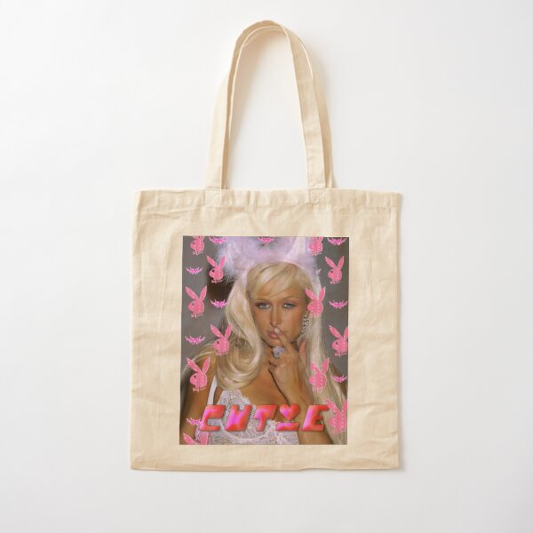 Item preview, paris-hilton designed and sold by bayloradley5.