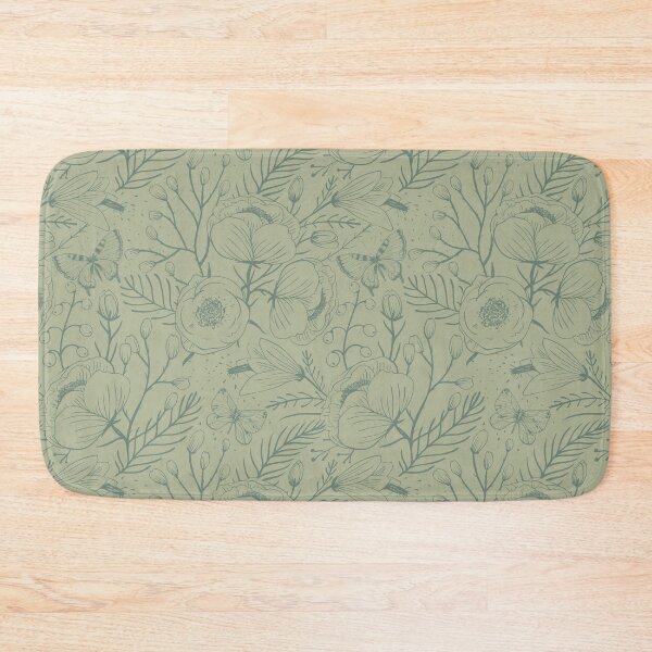 Item preview, Pretty Pastel Please designed and sold by StrawberryLaura.