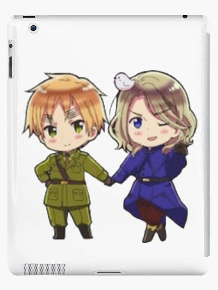 Hetalia chibis clearance