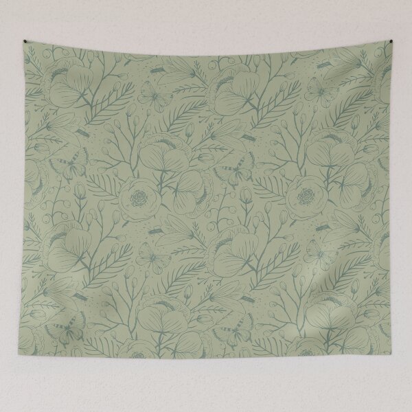 Item preview, Pretty Pastel Please designed and sold by StrawberryLaura.