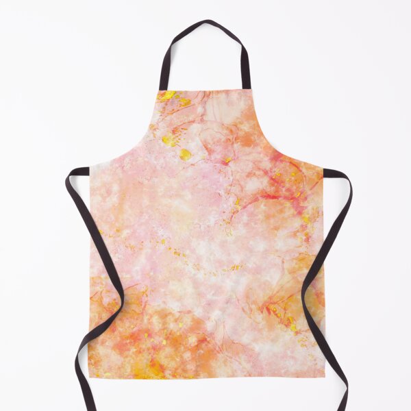 Item preview, liquid marble designed and sold by PHDStudio.