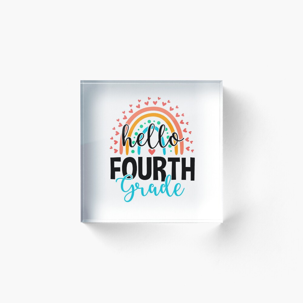 Item preview, Acrylic Block designed and sold by WaveOcean123.