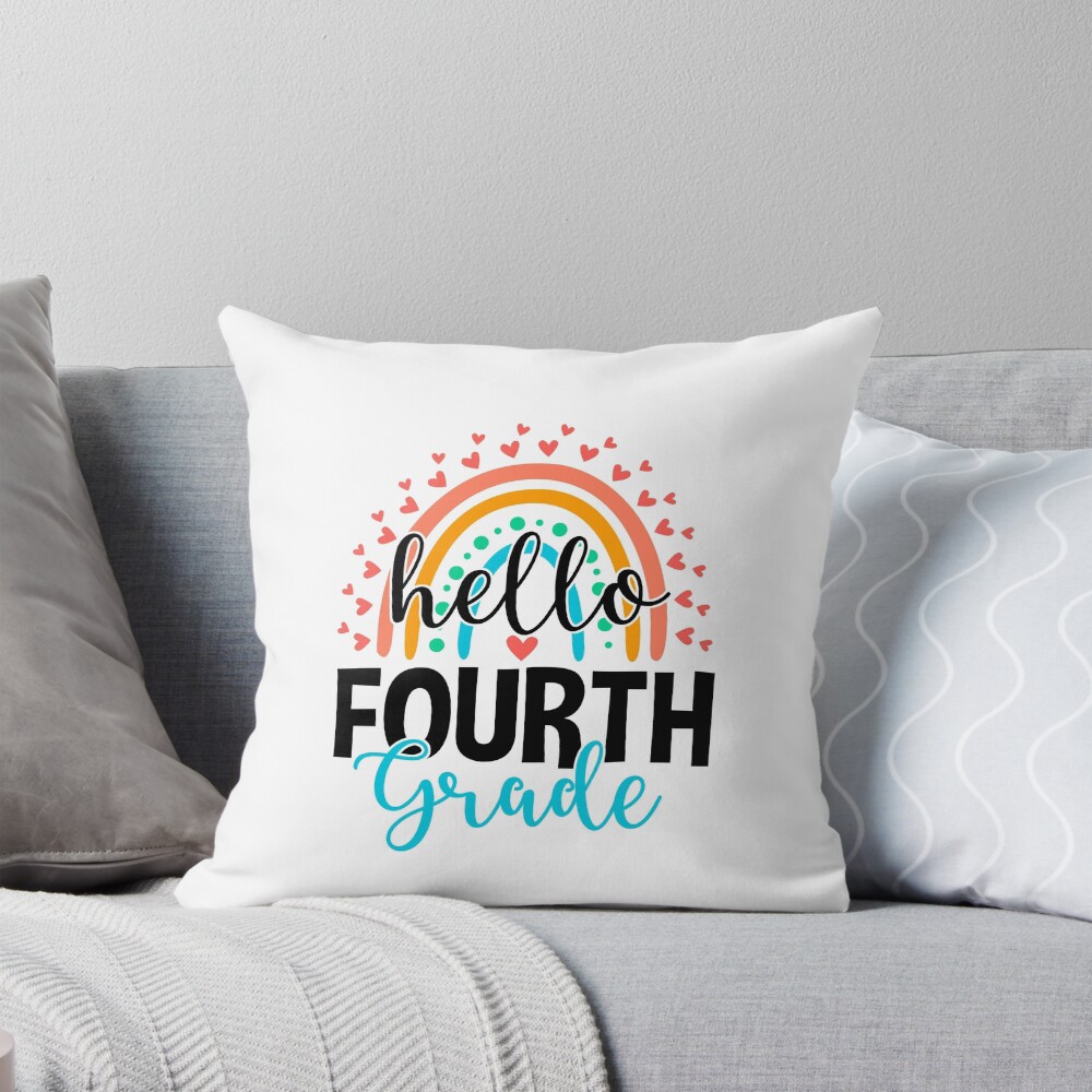 Item preview, Throw Pillow designed and sold by WaveOcean123.