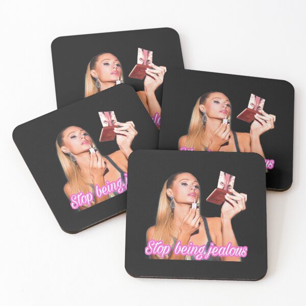 Item preview, paris-hilton designed and sold by bayloradley5.