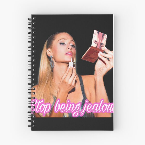 Item preview, paris-hilton designed and sold by bayloradley5.