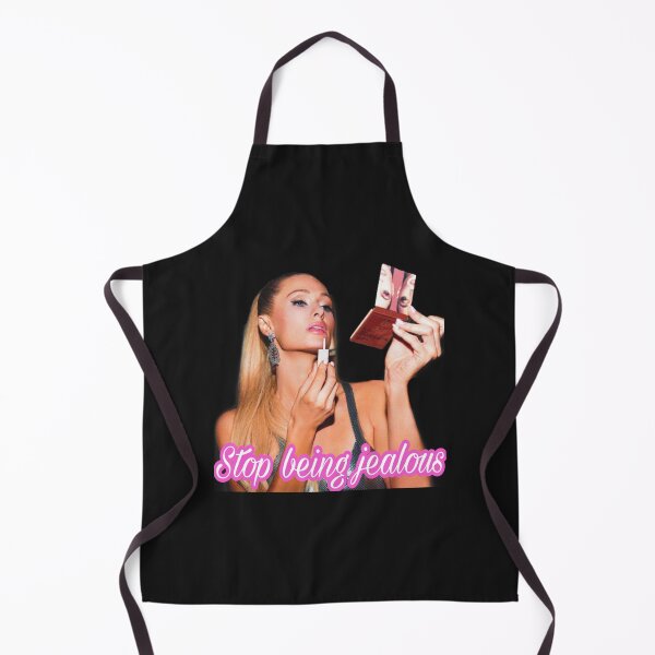 Item preview, paris-hilton designed and sold by bayloradley5.