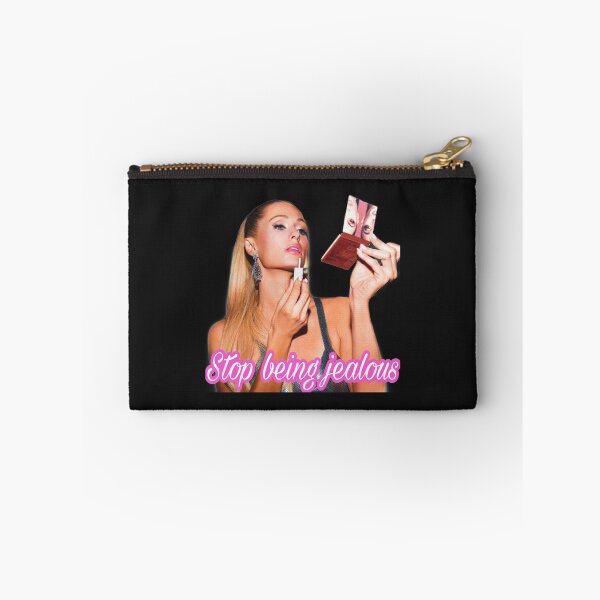 Item preview, paris-hilton designed and sold by bayloradley5.