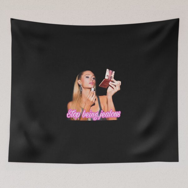 Item preview, paris-hilton designed and sold by bayloradley5.