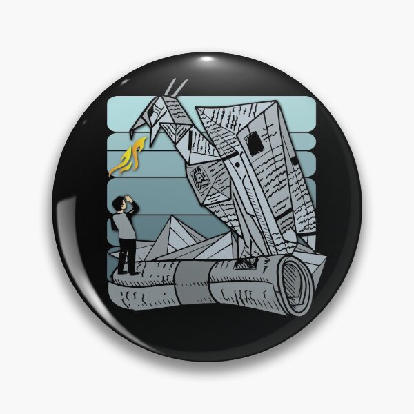 Item preview, Newspaper Journalist Newspaper Kite Kite Graphic Design designed and sold by brunsch-print.