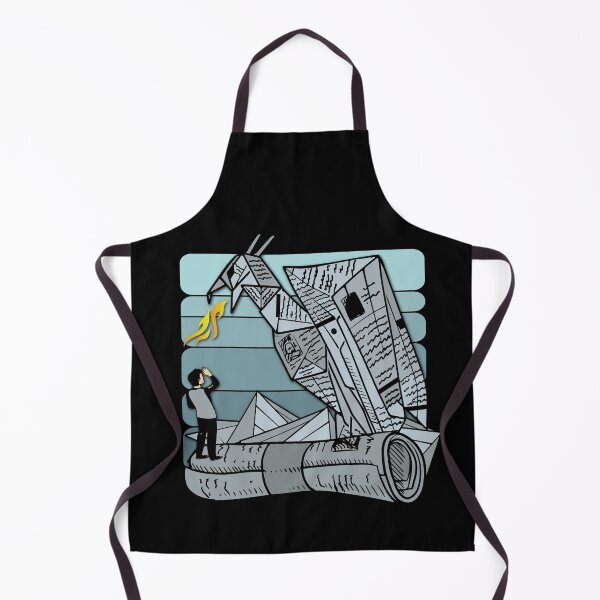 Item preview, Newspaper Journalist Newspaper Kite Kite Graphic Design designed and sold by brunsch-print.