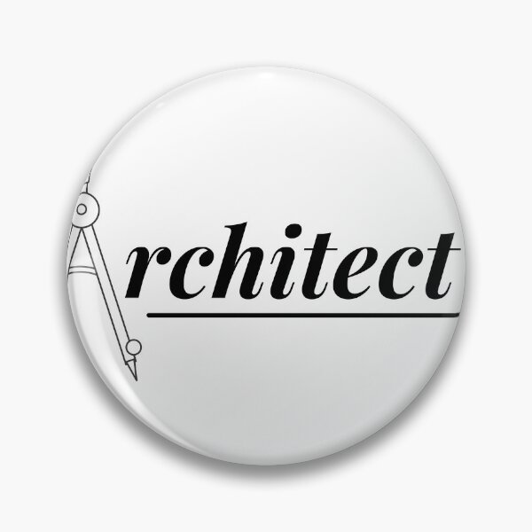 Item preview, architect designed and sold by P0kker.
