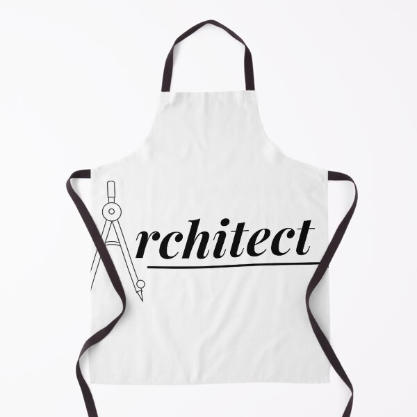 Item preview, architect designed and sold by P0kker.