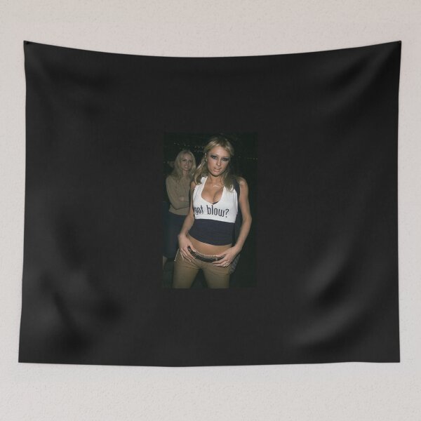Item preview, paris-hilton designed and sold by bayloradley5.