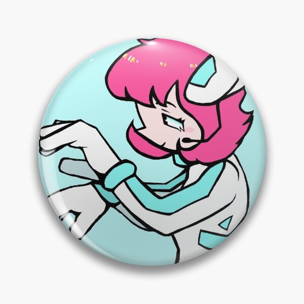 Item preview, mitsu designed and sold by lammydev.