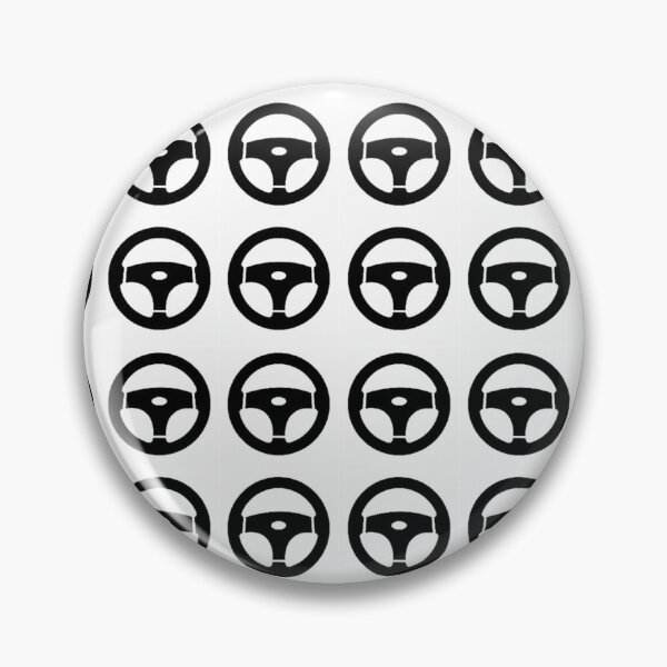 Item preview, Wheels  designed and sold by PSheekey.