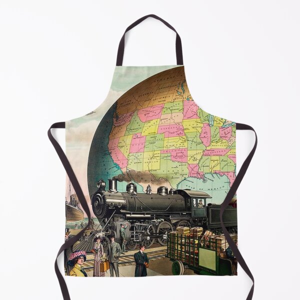 Item preview, Old age Art designed and sold by designdome.