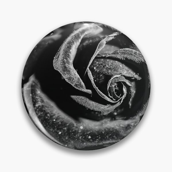 Item preview, Black Rose designed and sold by NunoPires.