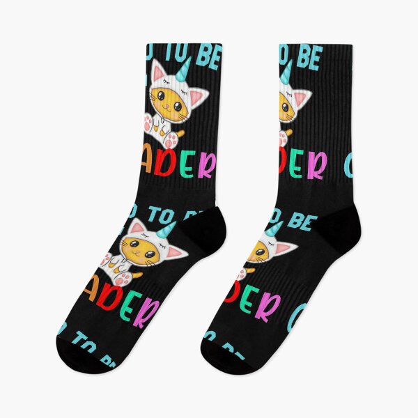 Item preview, Proud to be a 1th Grader-1th Grader-Grade 1 Here I Come designed and sold by DiensDesign.