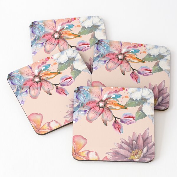 Item preview, Flowers designed and sold by Enchantress_8 .