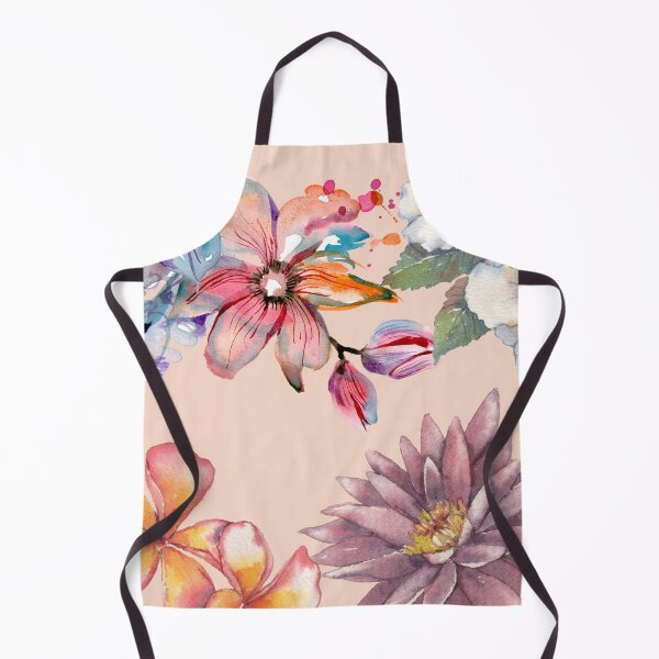 Item preview, Flowers designed and sold by Enchantress_8 .