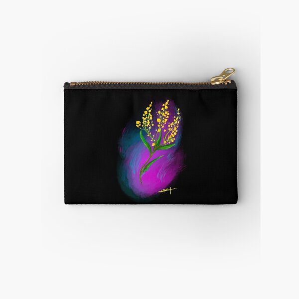 Item preview, Wattle designed and sold by Nightlea.