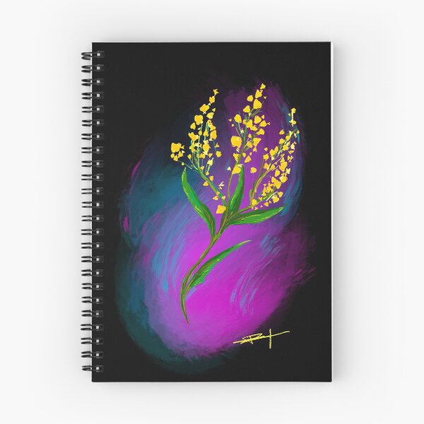 Artikelvorschau, Wattle entworfen und verkauft von Nightlea.